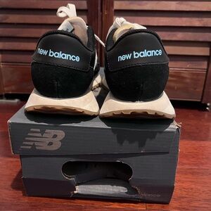 New Balance 237 women’s